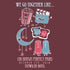 Chi Omega Perfect Pairs Date Mixer Design