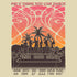 Psi You Think You Can Dance Design
