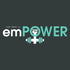 Team Power to Empower Design