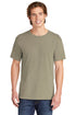 Comfort Colors ® Heavyweight Ring Spun Tee