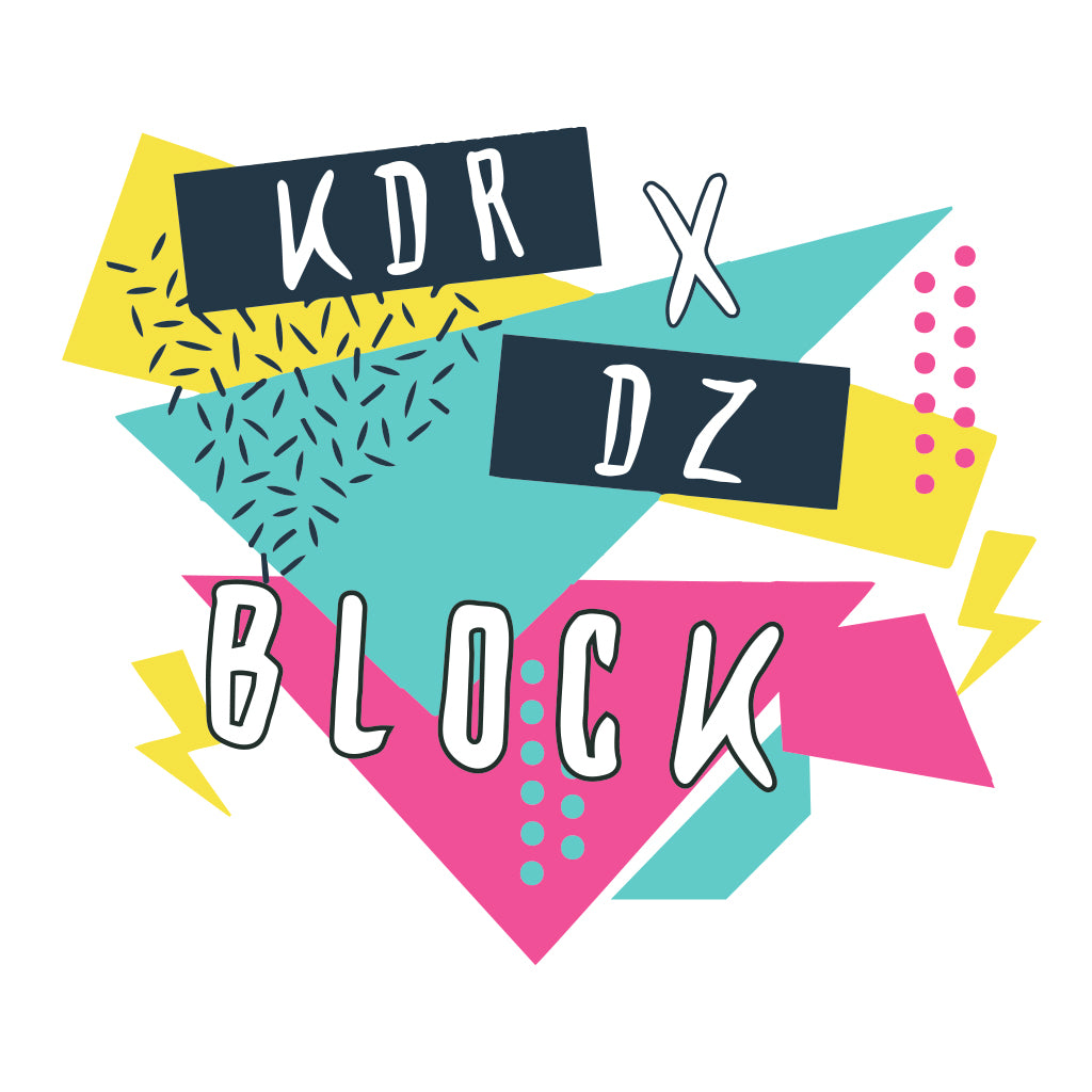 Retro Date Function Design