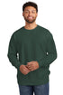 Comfort Colors ® Ring Spun Crewneck Sweatshirt