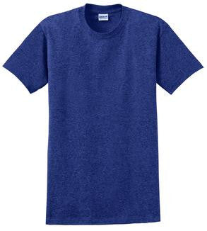 Gildan 2000 Unisex T-Shirt  (Available in 63 Colors)