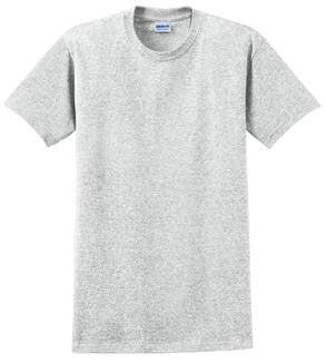 Gildan 2000 Unisex T-Shirt  (Available in 63 Colors)