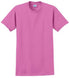Gildan 2000 Unisex T-Shirt  (Available in 63 Colors)