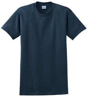 Gildan 2000 Unisex T-Shirt  (Available in 63 Colors)