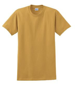 Gildan 2000 Unisex T-Shirt  (Available in 63 Colors)