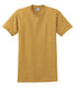Gildan 2000 Unisex T-Shirt  (Available in 63 Colors)
