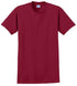Gildan 2000 Unisex T-Shirt  (Available in 63 Colors)