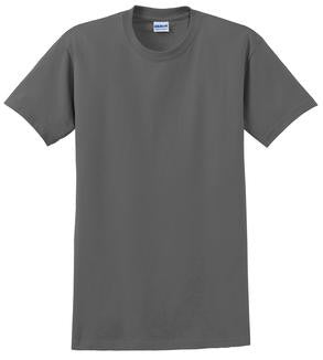 Gildan 2000 Unisex T-Shirt  (Available in 63 Colors)