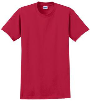 Gildan 2000 Unisex T-Shirt  (Available in 63 Colors)
