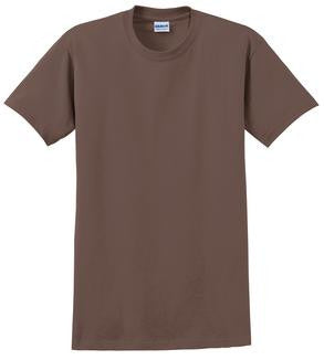 Gildan 2000 Unisex T-Shirt  (Available in 63 Colors)
