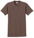 Gildan 2000 Unisex T-Shirt  (Available in 63 Colors)