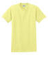 Gildan 2000 Unisex T-Shirt  (Available in 63 Colors)