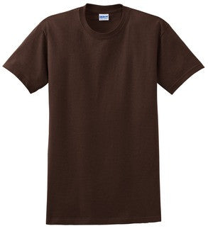 Gildan 2000 Unisex T-Shirt  (Available in 63 Colors)