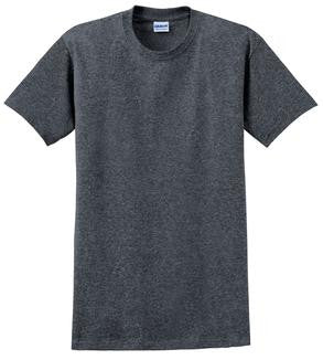 Gildan 2000 Unisex T-Shirt  (Available in 63 Colors)