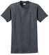 Gildan 2000 Unisex T-Shirt  (Available in 63 Colors)