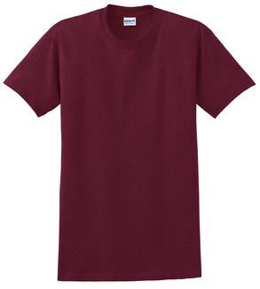 Gildan 2000 Unisex T-Shirt  (Available in 63 Colors)