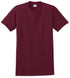 Gildan 2000 Unisex T-Shirt  (Available in 63 Colors)