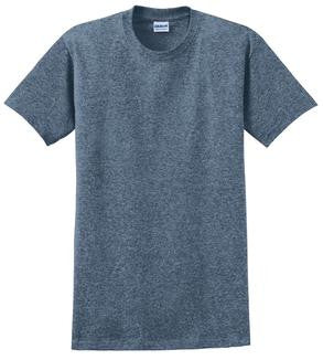 Gildan 2000 Unisex T-Shirt  (Available in 63 Colors)