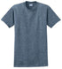 Gildan 2000 Unisex T-Shirt  (Available in 63 Colors)