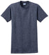 Gildan 2000 Unisex T-Shirt  (Available in 63 Colors)
