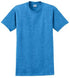 Gildan 2000 Unisex T-Shirt  (Available in 63 Colors)