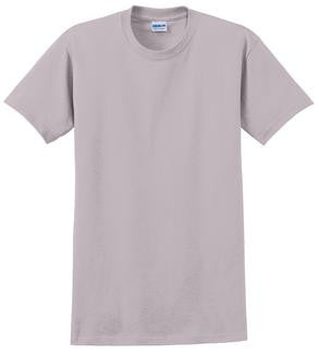 Gildan 2000 Unisex T-Shirt  (Available in 63 Colors)