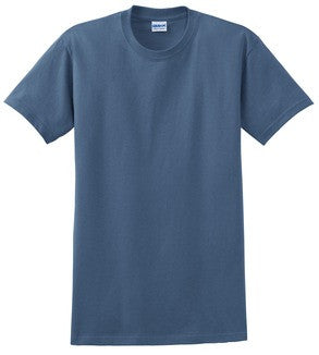 Gildan 2000 Unisex T-Shirt  (Available in 63 Colors)