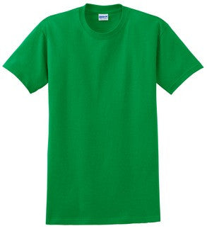 Gildan 2000 Unisex T-Shirt  (Available in 63 Colors)