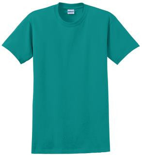 Gildan 2000 Unisex T-Shirt  (Available in 63 Colors)