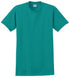 Gildan 2000 Unisex T-Shirt  (Available in 63 Colors)