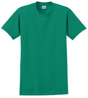 Gildan 2000 Unisex T-Shirt  (Available in 63 Colors)