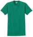 Gildan 2000 Unisex T-Shirt  (Available in 63 Colors)