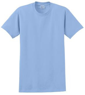 Gildan 2000 Unisex T-Shirt  (Available in 63 Colors)