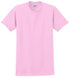 Gildan 2000 Unisex T-Shirt  (Available in 63 Colors)
