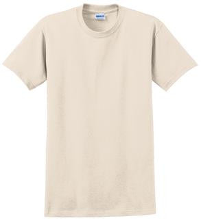 Gildan 2000 Unisex T-Shirt  (Available in 63 Colors)
