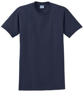 Gildan 2000 Unisex T-Shirt  (Available in 63 Colors)