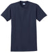 Gildan 2000 Unisex T-Shirt  (Available in 63 Colors)