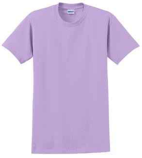 Gildan 2000 Unisex T-Shirt  (Available in 63 Colors)