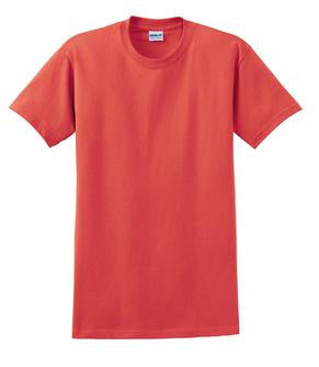 Gildan 2000 Unisex T-Shirt  (Available in 63 Colors)
