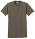 Gildan 2000 Unisex T-Shirt  (Available in 63 Colors)