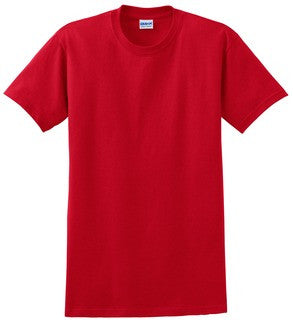 Gildan 2000 Unisex T-Shirt  (Available in 63 Colors)