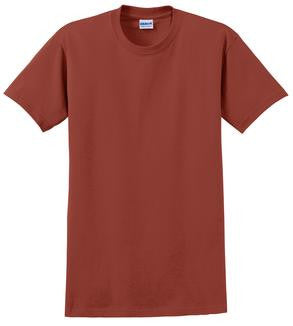 Gildan 2000 Unisex T-Shirt  (Available in 63 Colors)