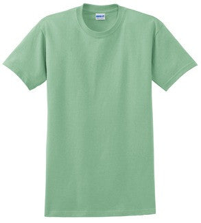 Gildan 2000 Unisex T-Shirt  (Available in 63 Colors)