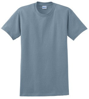Gildan 2000 Unisex T-Shirt  (Available in 63 Colors)