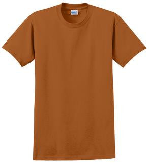Gildan 2000 Unisex T-Shirt  (Available in 63 Colors)