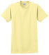 Gildan 2000 Unisex T-Shirt  (Available in 63 Colors)