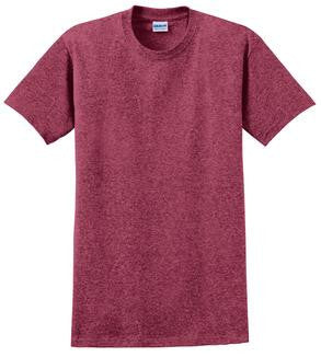 Gildan 2000 Unisex T-Shirt  (Available in 63 Colors)
