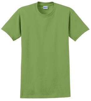Gildan 2000 Unisex T-Shirt  (Available in 63 Colors)